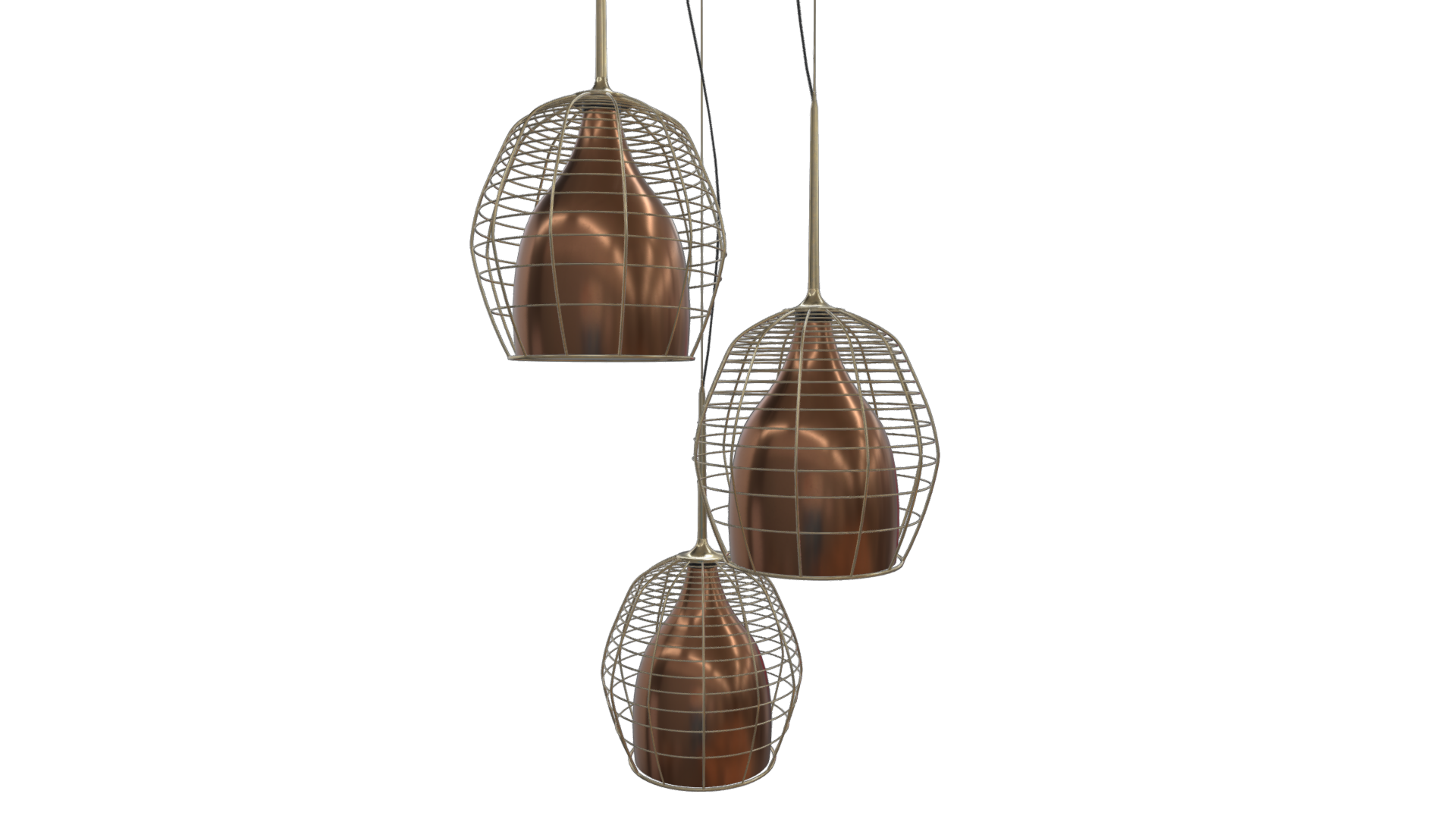 ceiling_lamp_3D