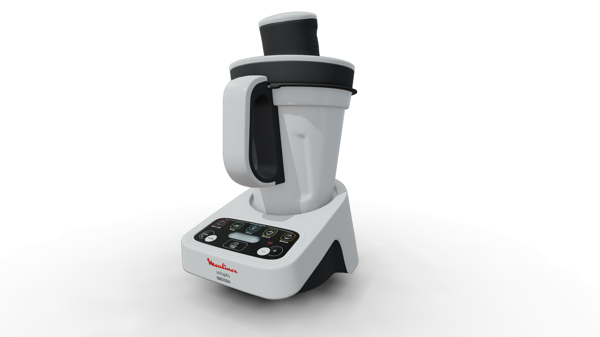 moulinex_3d