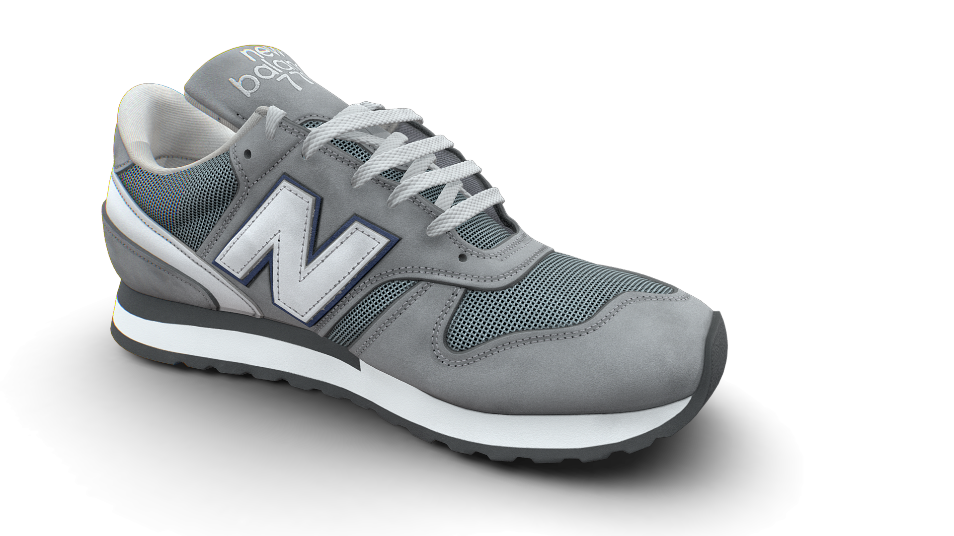 shoe_3d